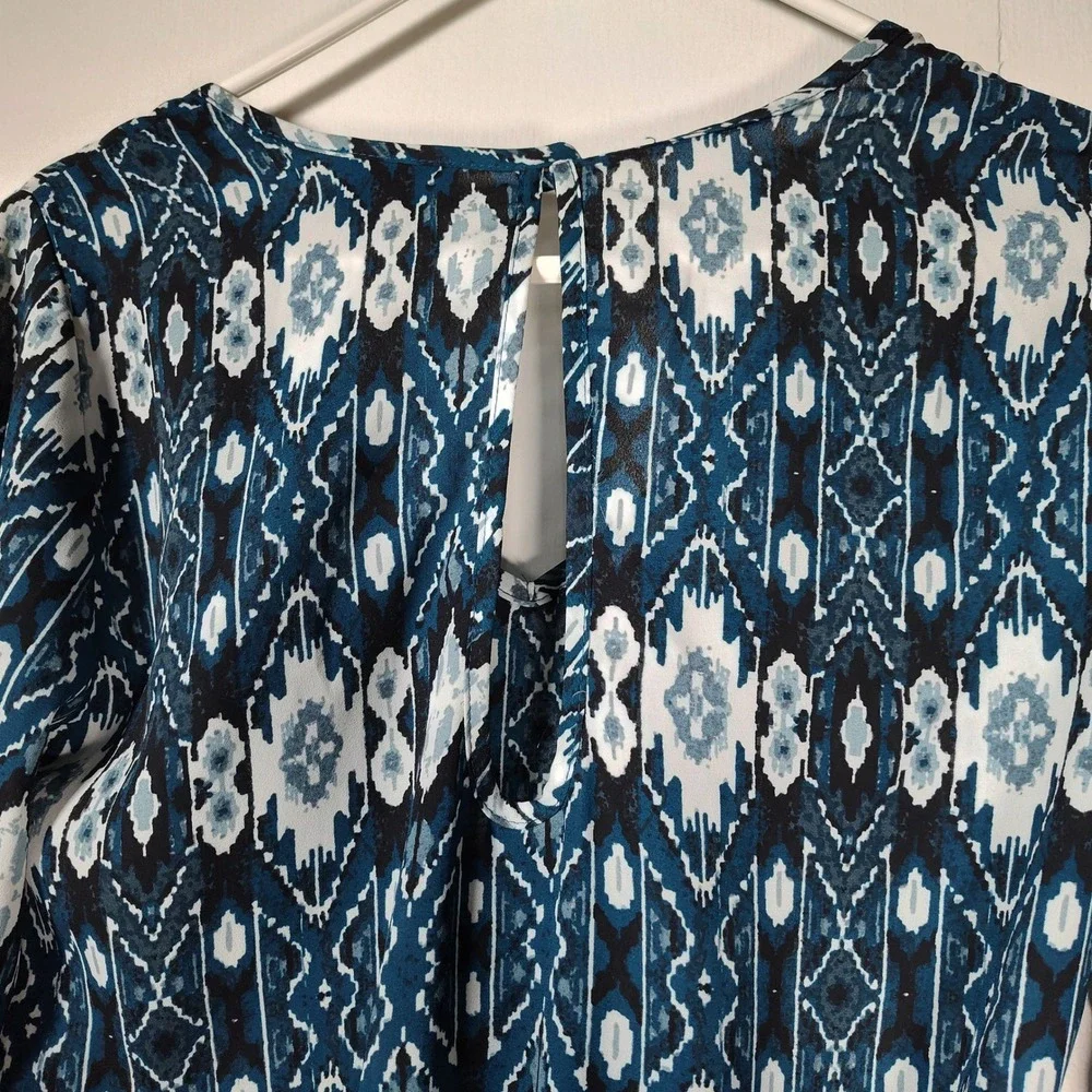 Show Me Your MuMu show me